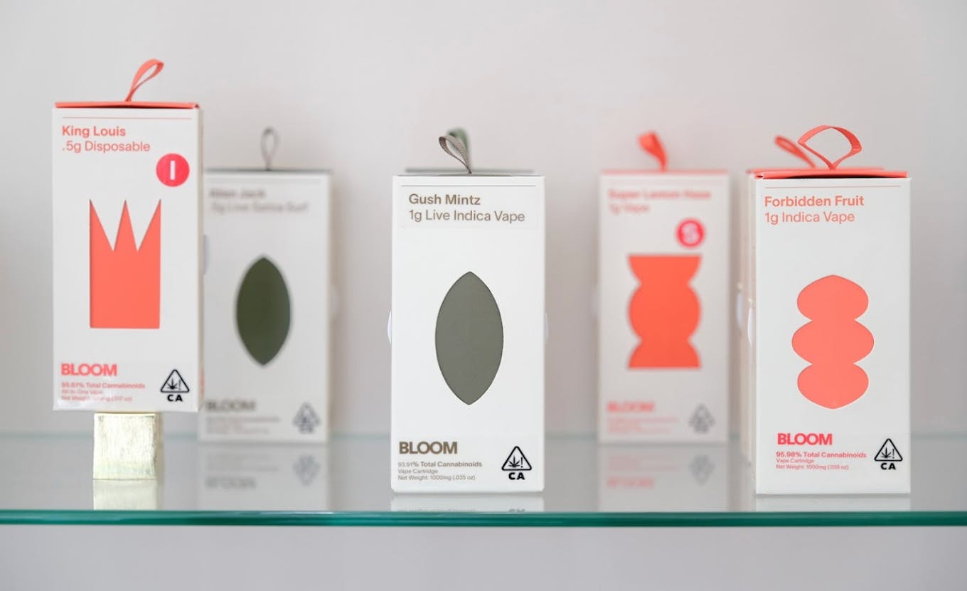 Rebud - Westminster - Delivery Listing - Photo 1