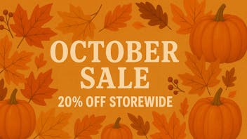 Walla Walla Weedery 20% OFF STOREWIDE!