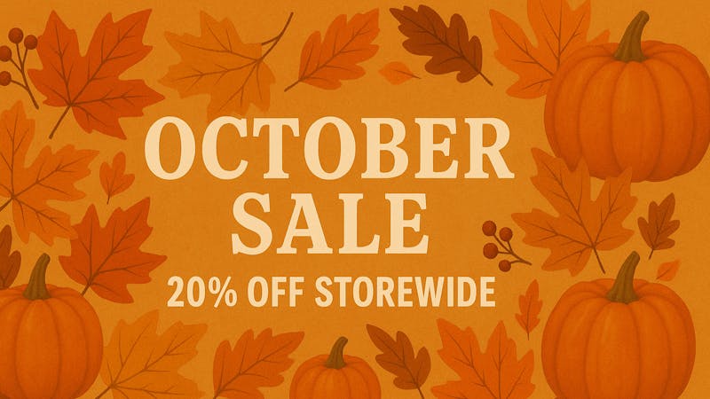 Walla Walla Weedery 20% OFF STOREWIDE!