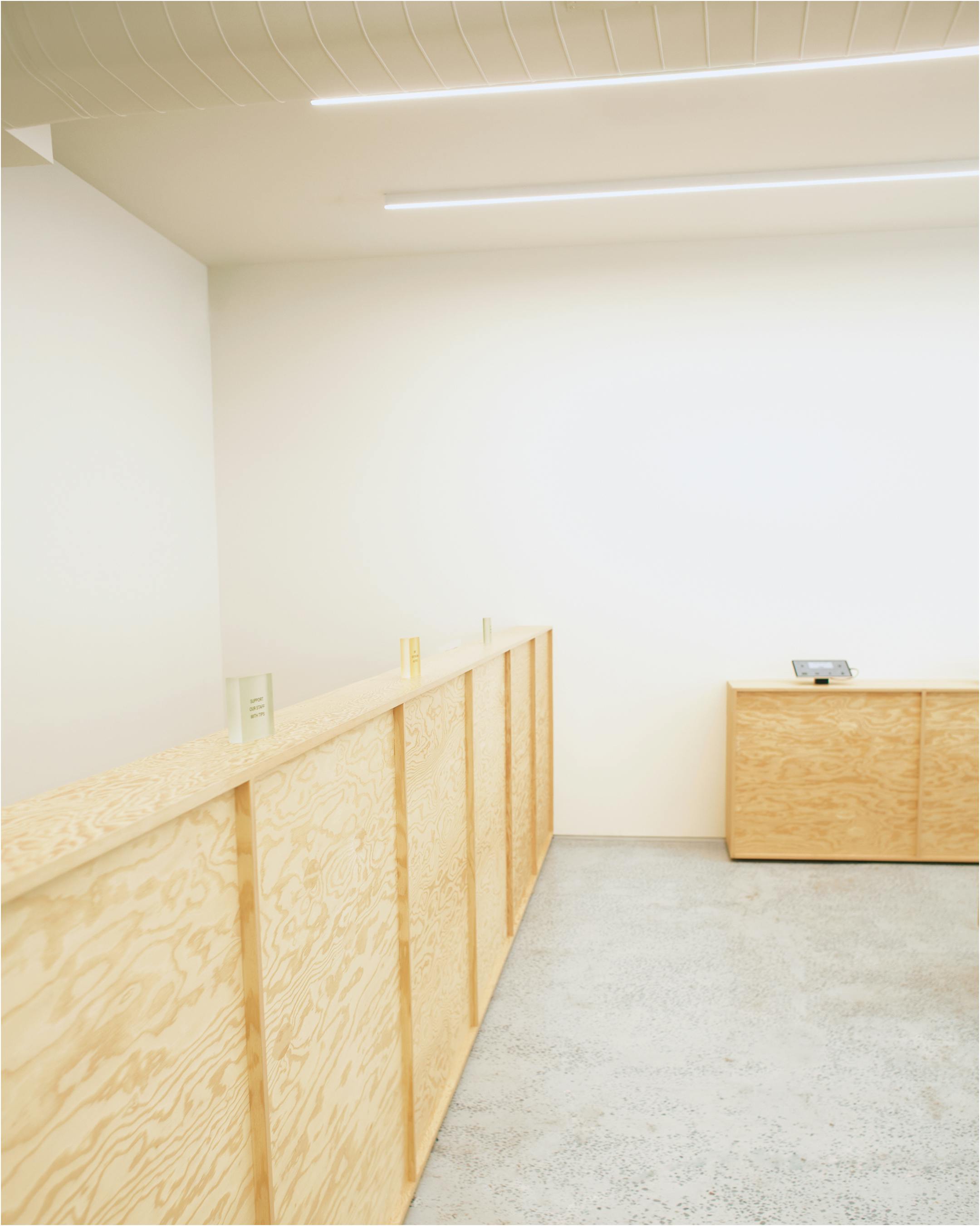 SOFACLUB - Dispensary Listing - Photo 3