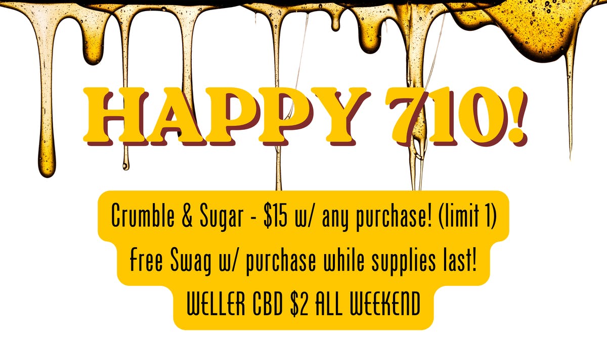 Spark1 HAPPY 710!!!!!!