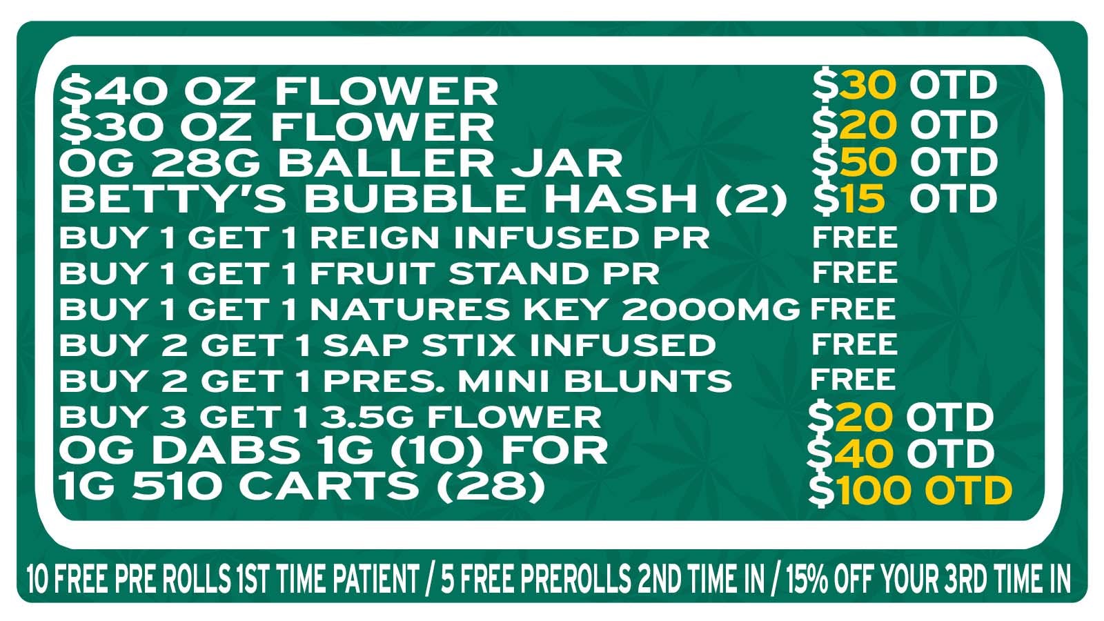 Interstate 420 🍒LABOR DAY SALE 4 DAYS🍒