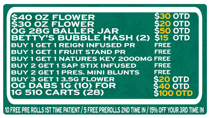 Interstate 420 🍒LABOR DAY SALE 4 DAYS🍒