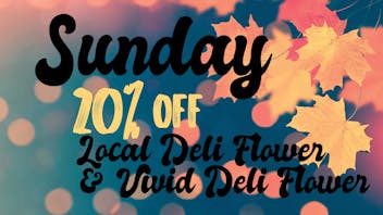 Verts Neighborhood Dispensary – Pacific Sun. 20% off Local Deli Flower & Vivid Deli Flower