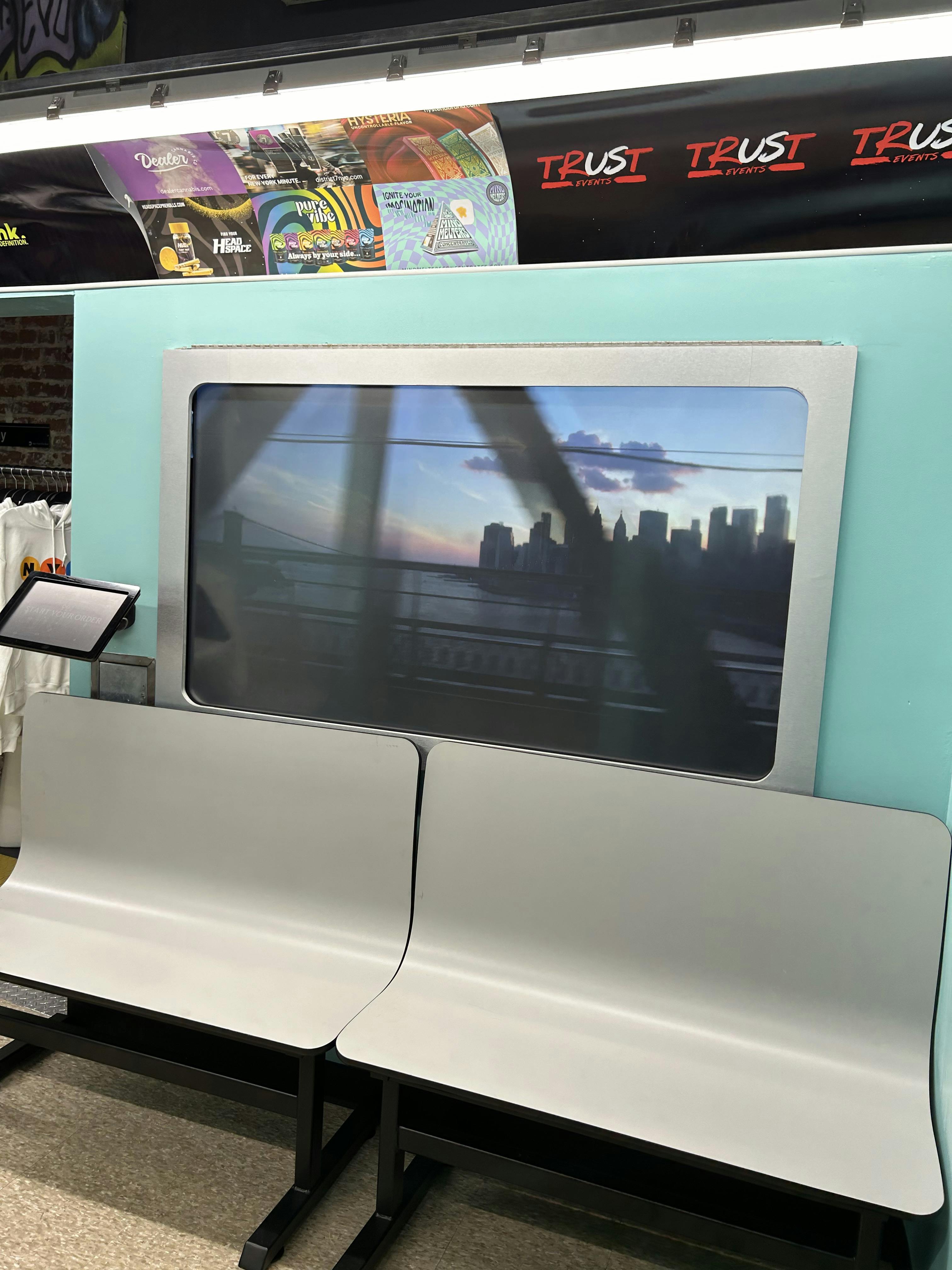 NYCBUD - Upper East Side / Roosevelt Island Delivery - Delivery Listing - Photo 3