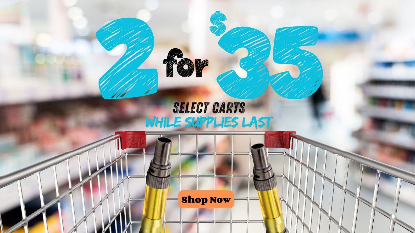 Nar Cannabis - Columbus 2 Select Carts for $35