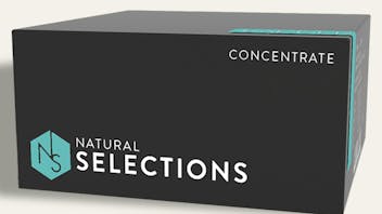 Leaf Lux Dispensary 2 for 30$ 1g concentrates