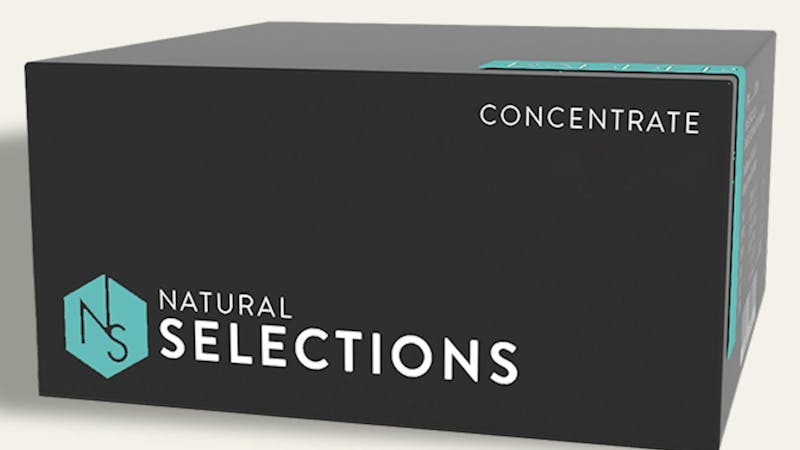 Leaf Lux Dispensary 2 for 30$ 1g concentrates