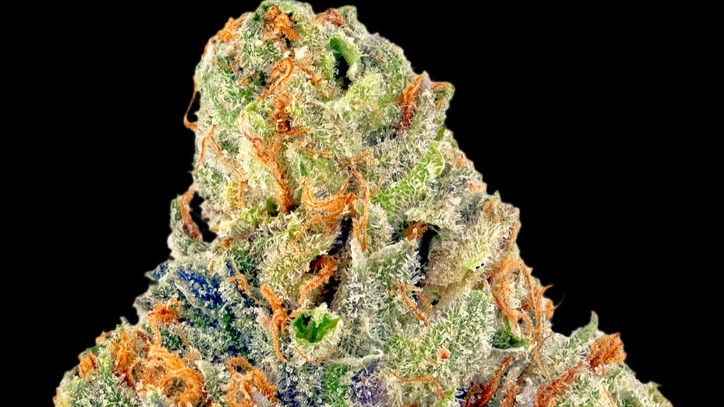 Leaf Lux Dispensary 4 for 60$ 3.5g flower (Before Tax)