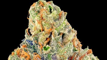 Leaf Lux Dispensary 4 for 60$ 3.5g flower (Before Tax)