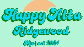 Polanco Brothers Delivery Order Online for Delivery! 🚙