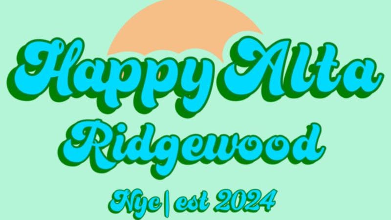 Polanco Brothers Delivery Order Online for Delivery! 🚙