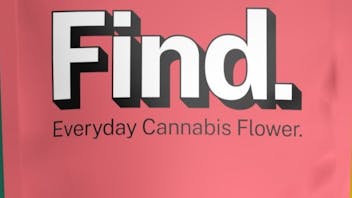 Canna Buddha Delivery - Nassau County Find ozs cheapest indoor in the state!