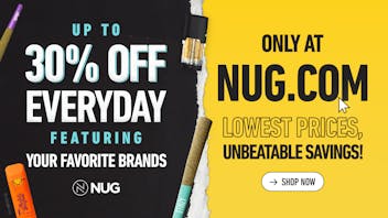 Hits Studio amplified by NUG 🔥 30% OFF Top Brands—New Deals Dropping Daily! 🔥
