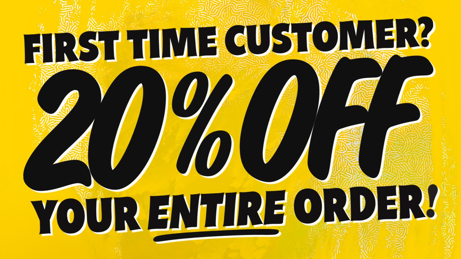 Lemonnade South Sacramento 20% OFF Your Order!