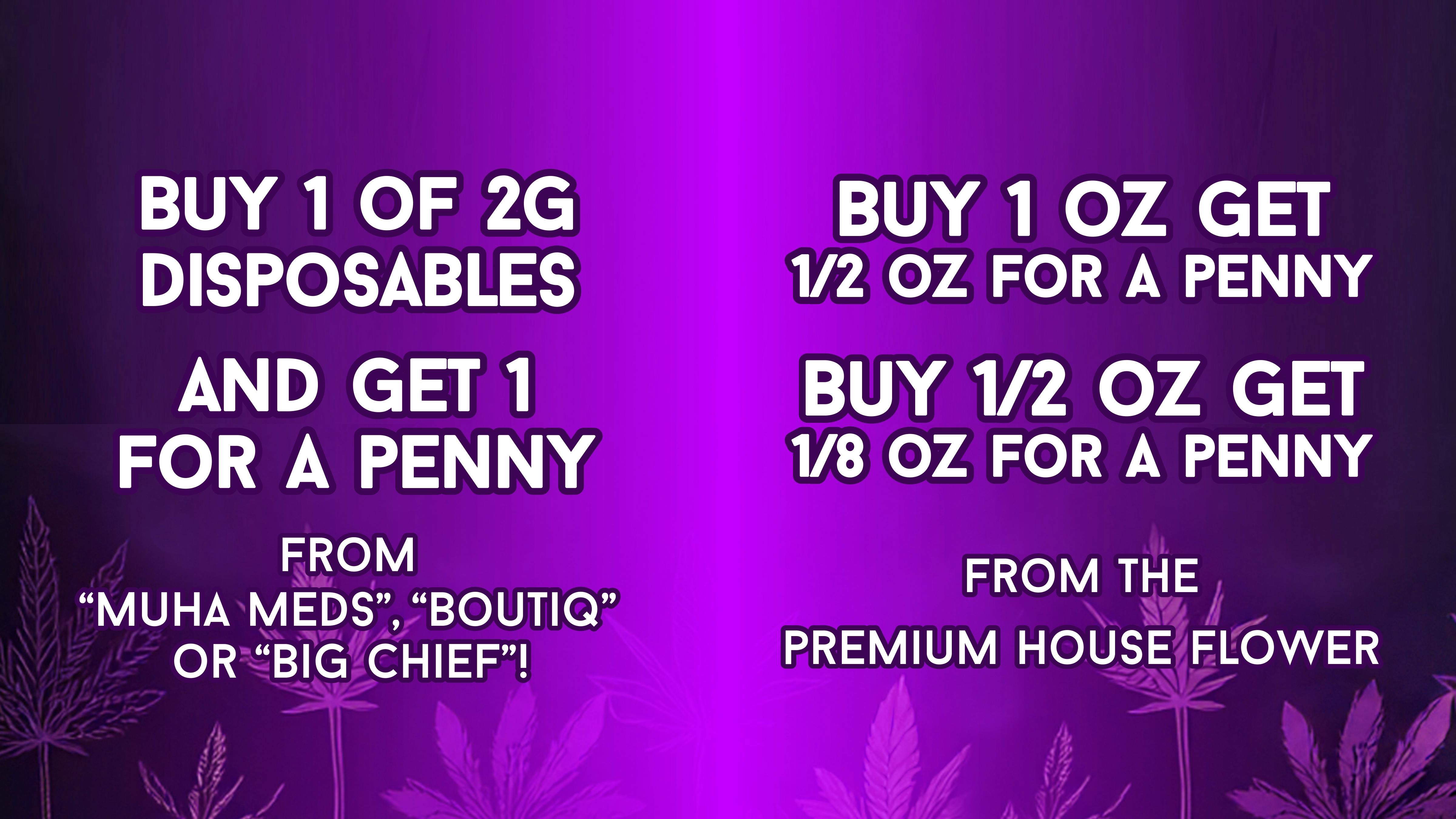 Exotic Extraction Delivery - Downtown LA 55% - 60% OFF+GIFT+FREE DELIVERY