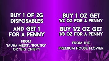 Exotic Extraction Delivery - Glendale ETA 10-30 min 55% OFF+GIFT+FREE DELIVERY