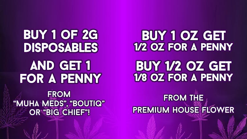 Exotic Extraction Delivery - Glendale ETA 10-30 min 55% OFF+GIFT+FREE DELIVERY