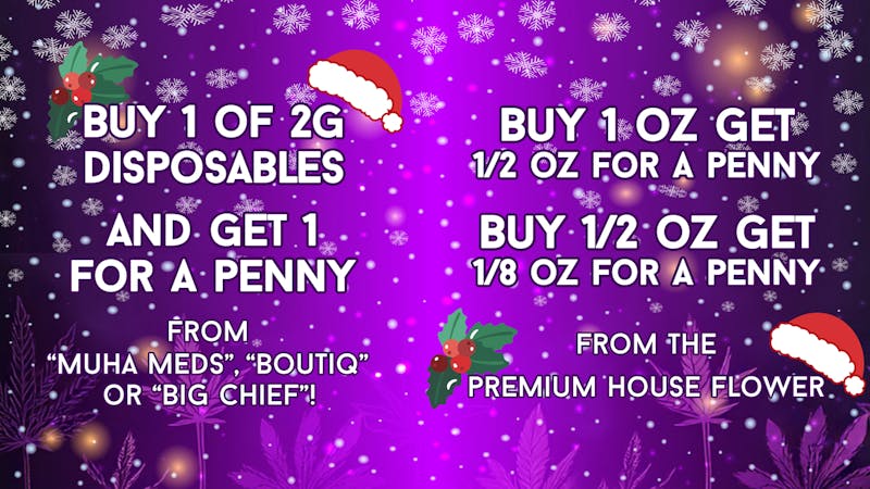 Exotic Extraction Delivery - Hollywood 55% - 60% OFF+GIFT+FREE DELIVERY