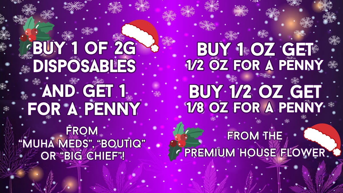 Exotic Extraction Delivery - Glendale ETA 10-30 min 55% OFF+GIFT+FREE DELIVERY