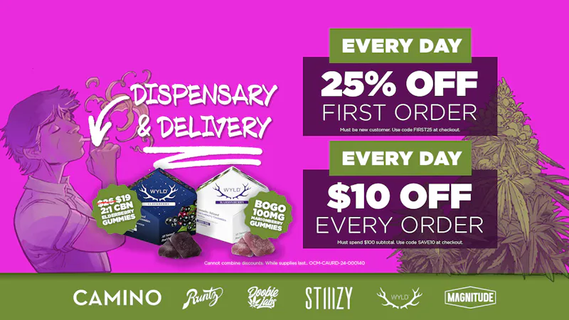 Nuna Harvest Delivery - Westchester County 25% Off First Order