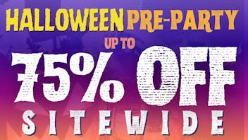Smokeland Weed Delivery - Yuba City 75% OFF Sitewide 🎃 Halloweed Pre-Party ft $29 OZ