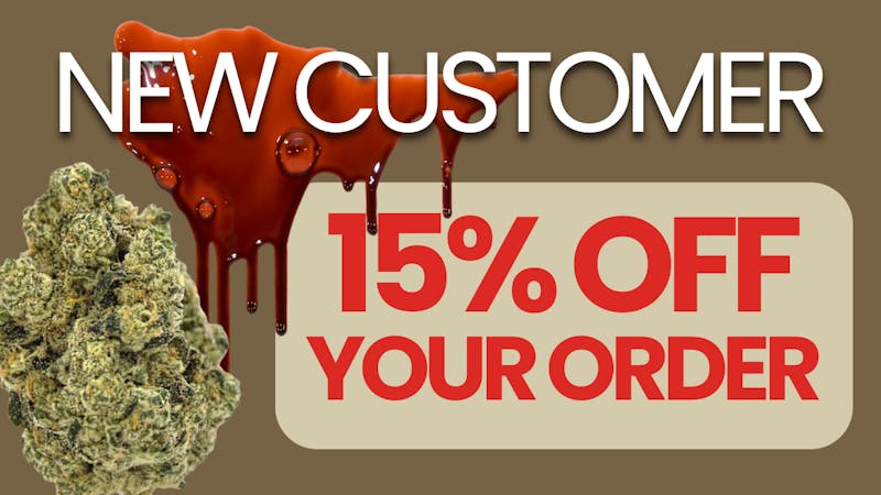 Pettals Charlton New Here? Treat Yourself to 15% Off This Halloween