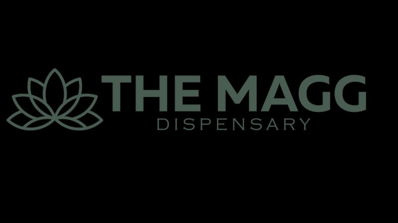 The Magg Dispensary Mid Week Munchies