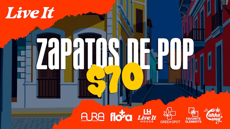 Aura SanSe Sin Estrés 1 x $70