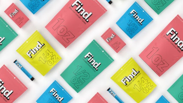 Rochesters Finest Cannabis Dispensary Buy any Find 70g and get a 7g Thai Sunrise for $0.