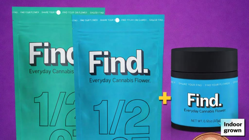 Rochesters Finest Cannabis Dispensary Buy 2 Find 14g get a Thai Sunrise 3.5g for $0.