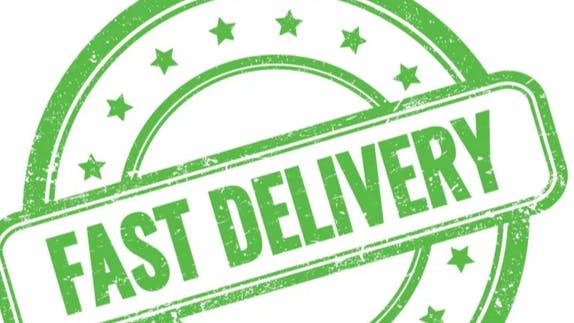 FingerLakes Cannabis Co NEW!! Finger Lakes Cannabis Now Delivers!