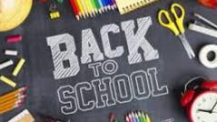 Purple Co Congress 15% OFF FOR STUDENTS & TEACHERS!!