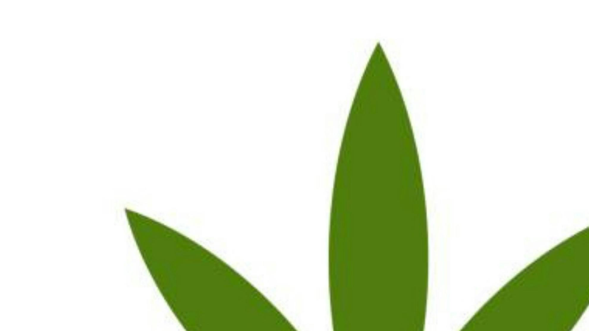 Purple Co Congress 20% OFF FROM 7PM TO 9PM!!