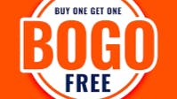 Purple Co Congress BOGO FREE OZs PREMIUM SMALLS 4/17 - 4/20!!