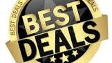 Meds Delivery MAINE'S BEST DEALS ON DELIVERY!!