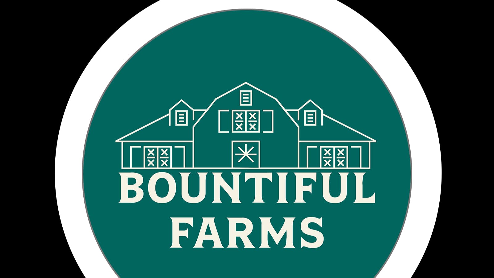 Botera Bountiful Sundays