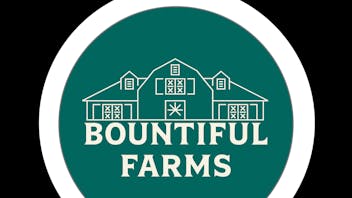 Botera Bountiful Sundays