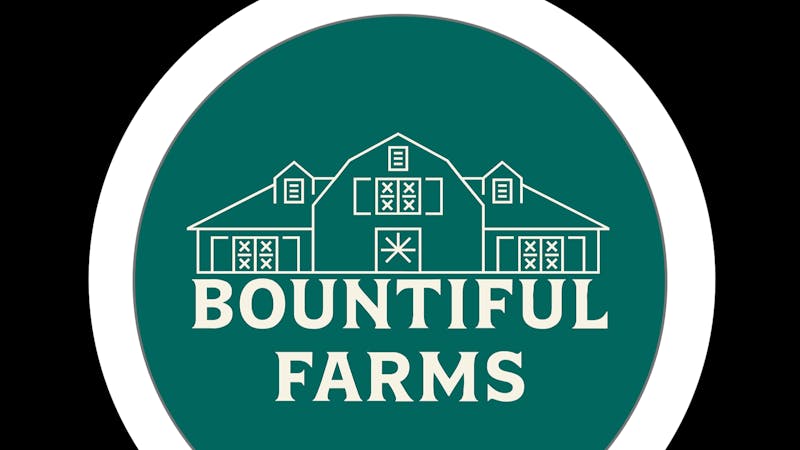 Botera - Taunton Bountiful Sundays