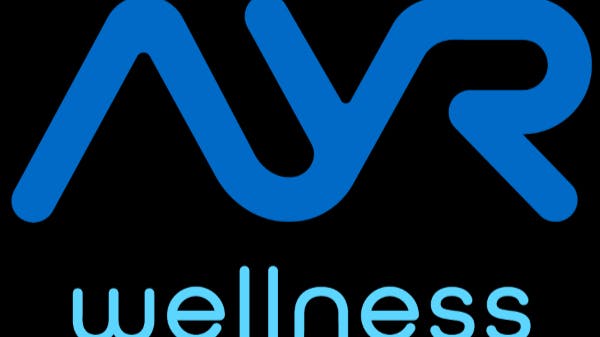 Botera 20% Off AYR Tuesdays