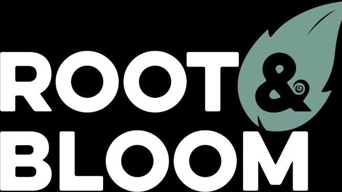 Botera Root & Bloom Thursdays