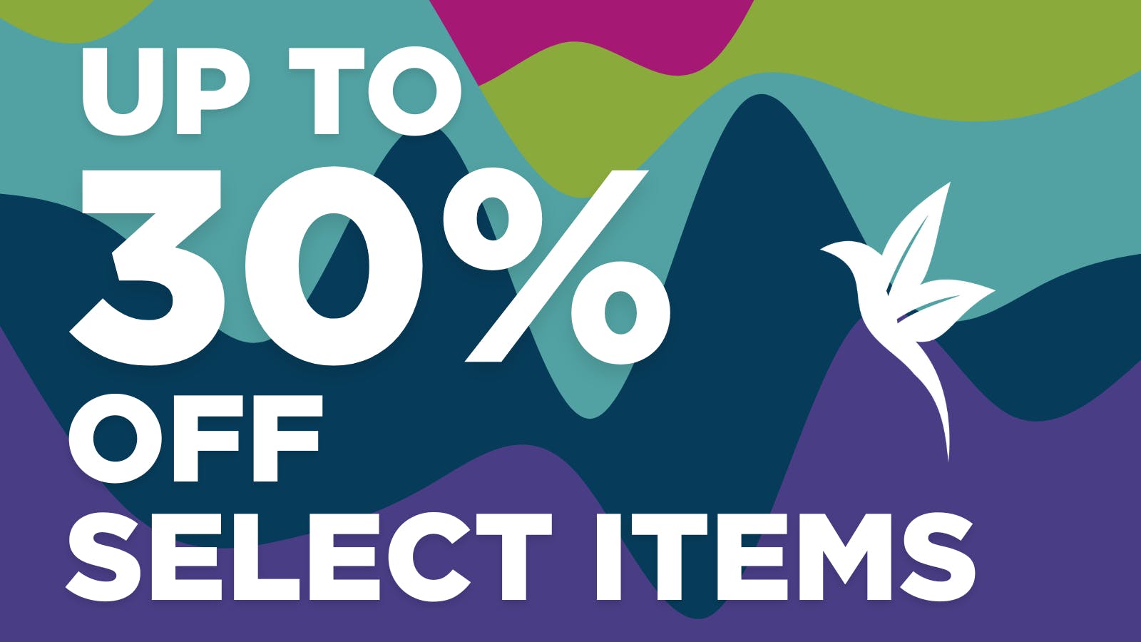 Shangri-La - Cleveland Up to 30% Off Select Items!