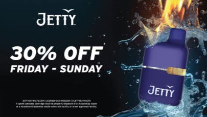 Off The Charts - Costa Mesa Jetty 30% OFF!!