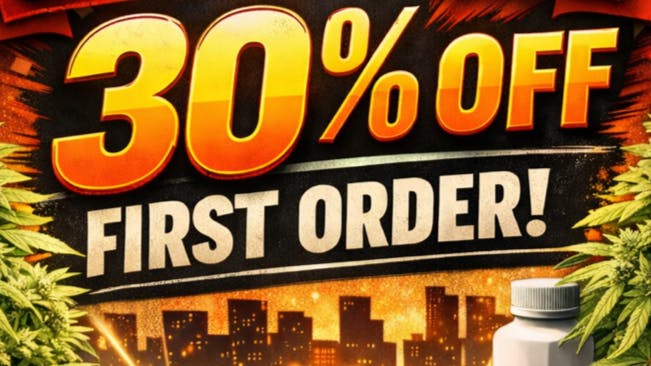 Turntables Grand opening 30