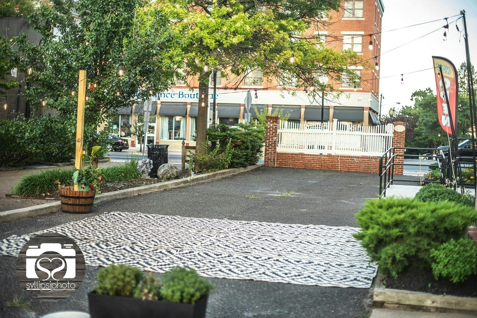 BestBuds Dispensary - Dispensary Listing - Photo 3