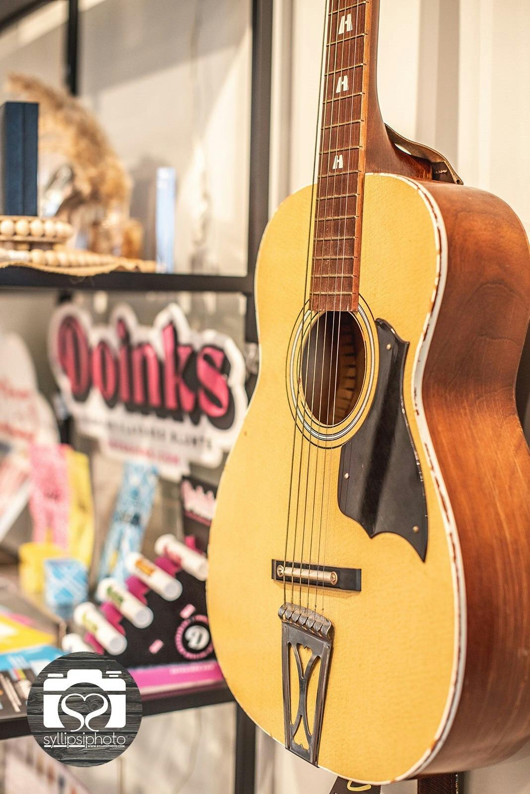 BestBuds Dispensary - Dispensary Listing - Photo 2