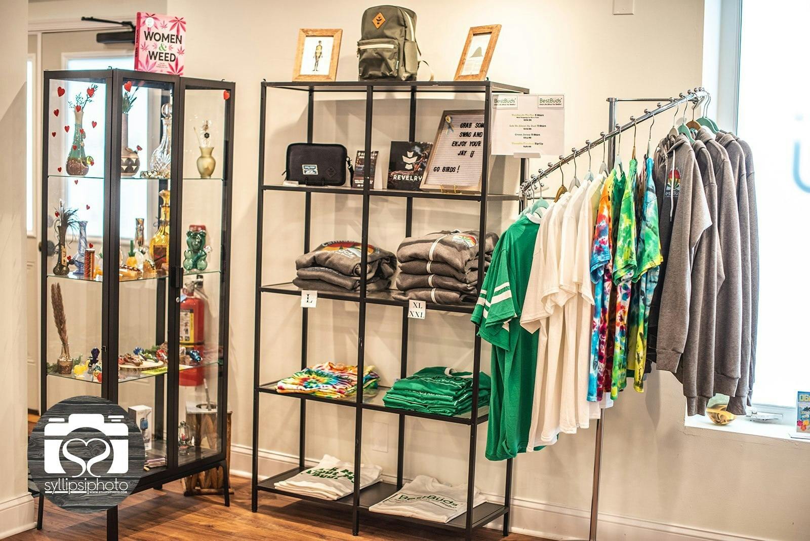 BestBuds Dispensary - Dispensary Listing - Photo 1