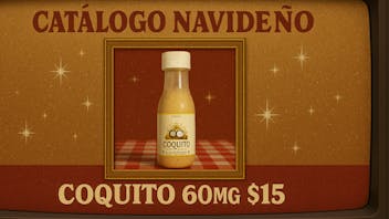 Seed Cannabis Collection UNETE NUESTRO.WAPP.TRIM20X$20 FLOR|28GX$45|28X$65