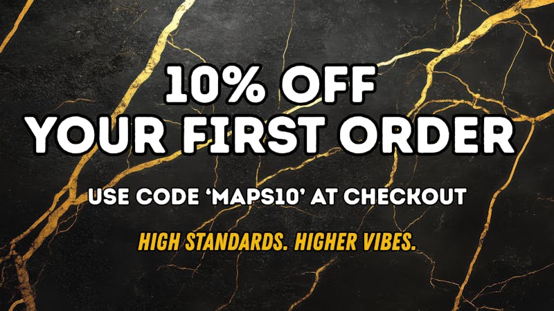 The Herbal Care 10% Off First Time Order