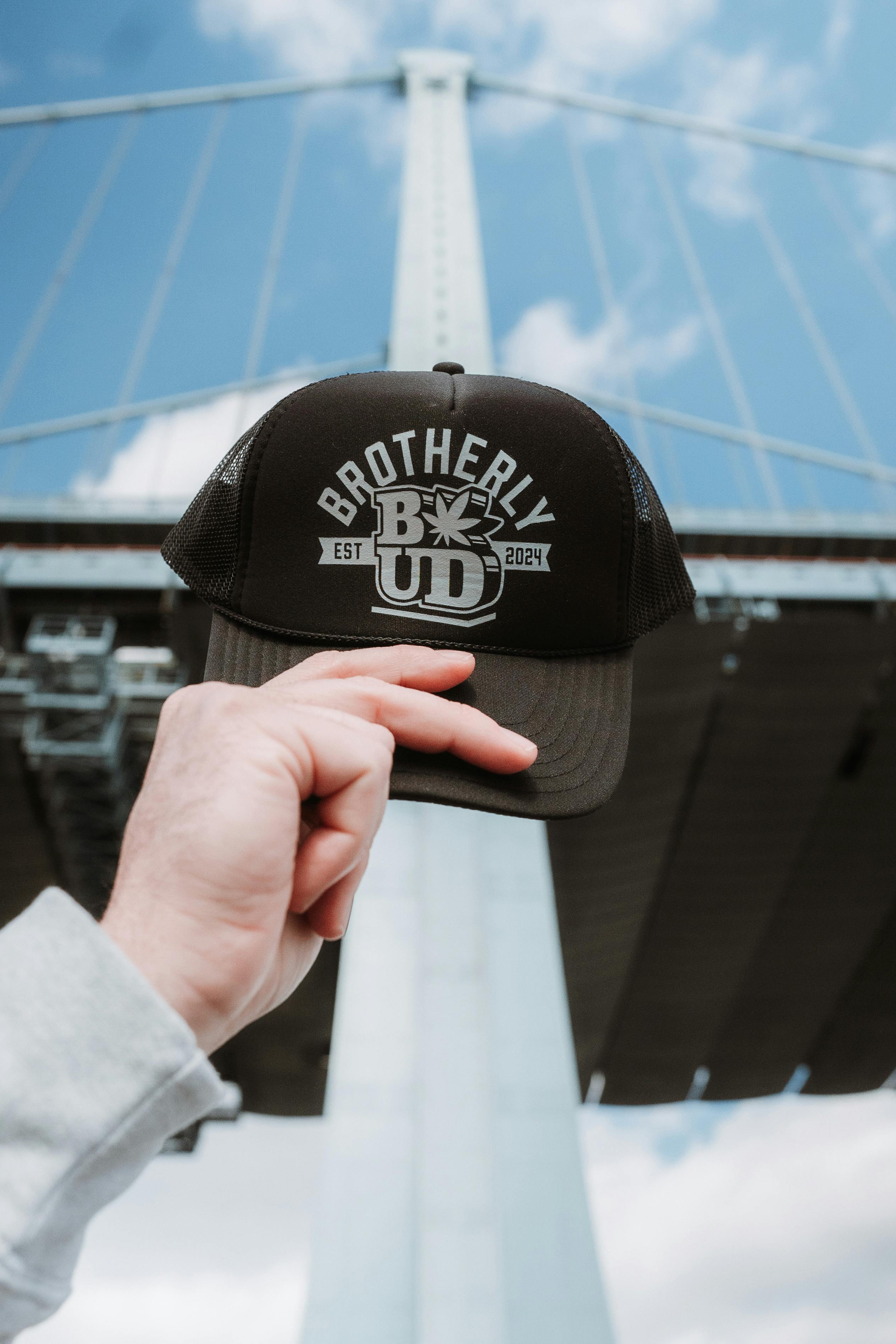 Brotherly Bud - Dispensary Listing - Photo 1